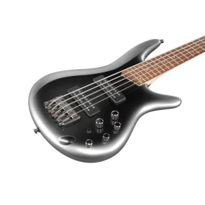 Ibanez SR Standard SR305EMGB EL.BASS
