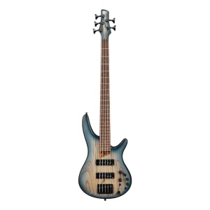IBANEZ SR605E-CTF ELECTRIC BASS GUITAR 5ST