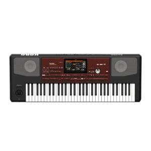 Pa5x 88 keys Professional arranger